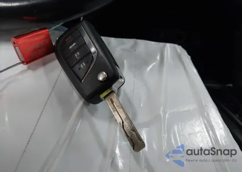 2021 Toyota Camry Se from USA, damaged, VIN 4T1G11AK3MU600894